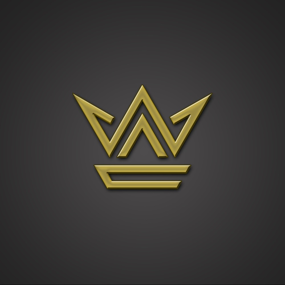 Meet your Posher, Gage